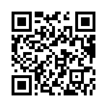 QR Code for 1vyhwdbDtEjKgjdCsNcF9A7LdVRhjsgsy