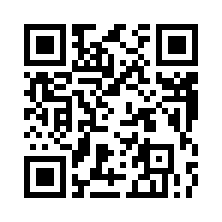 QR Code for 1vyi8r2L3F1Rsmt3EpgQfMvQ4BA7LKhtS