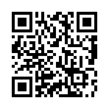 QR Code for 1vyjQLWY37LD1X7CsSadDru5FtwW9Ppy7