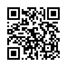 QR Code for 1vykUeUTSmCyJRHDHg9ByeL4Hvag1Yj4g