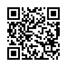 QR Code for 1vykiiNt4Yv3ssMGSVpmCKDxtEURhXfUU
