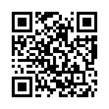 QR Code for 1vyoP9ZRxV1mhJBBDACBoSGoFzwsWrHGa