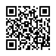 QR Code for 1vyrbReh91ebtEZ7VthLVohEVkJSASQ5F