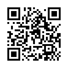 QR Code for 1vyvDDAvoEYXfuC9s8P2viSnJdqtAYSW8