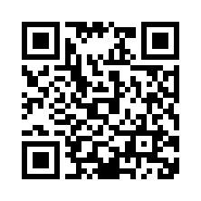 QR Code for 1vyvEXJrHW2cNW4nrqQukfriYhv29xCC2