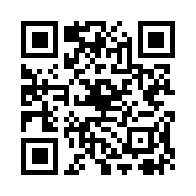 QR Code for 1vyzDQRzekaXJGhQPCvv5bobmK4YLRVP3