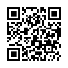 QR Code for 1vyzpgLPnS6DqfKfneCBTSAEZch2uuQxP
