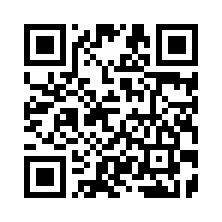 QR Code for 1vz12EfmdGt5dXeSrS6sJwAGYwAtbN9DW