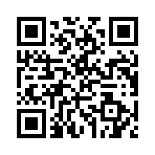 QR Code for 1vz1XwaKfFtAR5Vt9rKSQLMHJ4DD1dimB