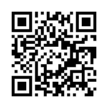 QR Code for 1vz6pGFQZHN6MB4FpKseebtxWkDHHc93q
