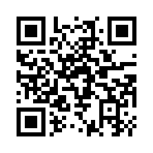 QR Code for 1vz72Ekf72KVmmadJsce1xtgbajdYa9Xg