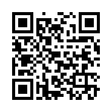QR Code for 1vz8Dx84zMerdXDNuQkBqa3tDNKrYLdxR