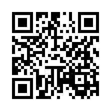 QR Code for 1vzAxFBK9HTVksBE5qXDgaUWDAM8edCvY