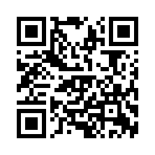 QR Code for 1vzDm7TCpRUpeAB6YA6jhu4Kptwkd2dUh