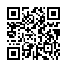 QR Code for 1vzDs2xc4gd2vgCc6h6TCqEEA7PuG4Yxa