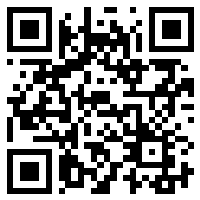 QR Code for 1vzEmRdSWC2REorMuwVoyL5jjD8dqAx66