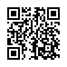 QR Code for 1vzHYtwb53tS7891iuKifSsCD3PKs66xL