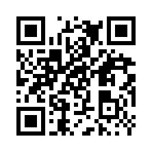 QR Code for 1vzPXRnFqV2UzNTbytogqGPLAzfJosUeL