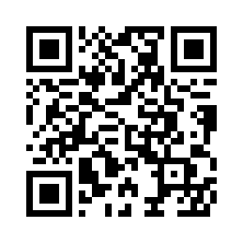 QR Code for 1vzQo7WrZvHuEvAdXfh12hiW1pSRMiVim