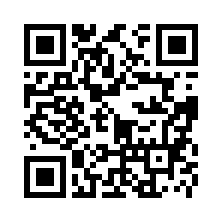 QR Code for 1vzRFjekg3aVb5esZfQctMvFTYNdz8QC9