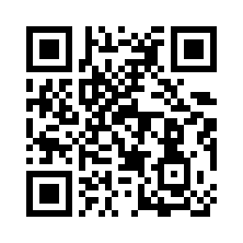 QR Code for 1vzTmVEfJBqVh6diia2v3F7FdQmGaSPH1