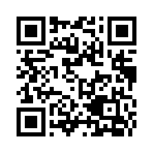 QR Code for 1vzU7aXWyaRV2Ge8s2wePWD9MHRMssnsm