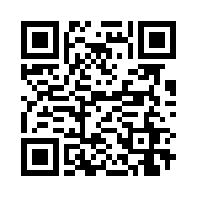 QR Code for 1vzUAF58UWHKMjEpeffnAML5wK1aG8f3k