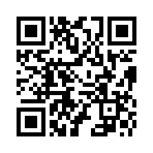 QR Code for 1vzYCvuF7M9tz7qYJGCDf6bb5CBZhc3yQ