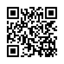QR Code for 1vzePBpMe2CanMwsUYeGqiKh6FfvhNbSX