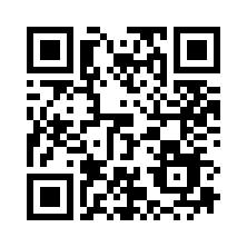 QR Code for 1vzgo3ukBv7S6eksdwKk7ijCqd1ExdQhB