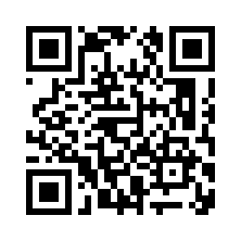 QR Code for 1vziitHVXcorMUzps3tB5VPep8eJhaS36