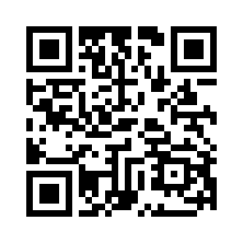 QR Code for 1vzkpBTv28rqof5zGYrm2TCdUpNuTNvan