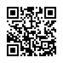 QR Code for 1vzqtKfPEjg6ndPVvLvyfLU4LdEneYKuB
