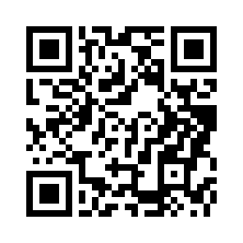 QR Code for 1vztwKFf77cZv6kBiHDWSEn3RP1pWuQR4
