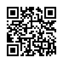 QR Code for 1vzuQBWf9CvNUKghRFJLqEjB76j2icYe5