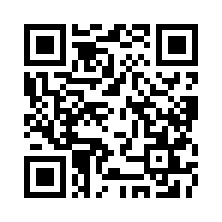 QR Code for 1vzvoRc8xCvGUSjF7mf1DPajFup4PwdaF