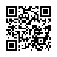 QR Code for 1vzwFjoSgVZyFRPC37WkQrtyb2pe33A8m