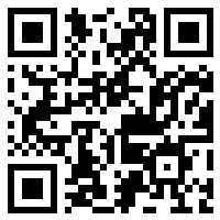 QR Code for 1vzyKECBwHC84KB6PaLgh1hYmA556DAfG