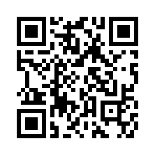 QR Code for 1w12Y9KDN7LpUp8e2LFJfdFef5MEXjKcf