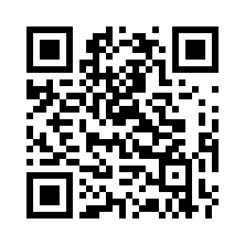 QR Code for 1w13jToH22baT7vrD7AN4zpBEACakRQTo
