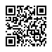 QR Code for 1w14Dssdo3PykDGnvaQ7M7TFkd9Pz3DZ4