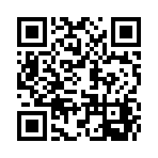 QR Code for 1w15MmM6yRyCfrtZma5J831FU6CdMF1ic