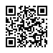 QR Code for 1w19ATSNENKriz2WMPdQ22SqXhtrsBsLN