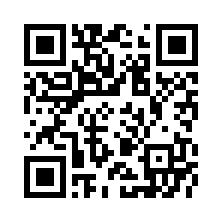 QR Code for 1w19GEythFXxp7dy4ozDcYPkGB8zpWBdR