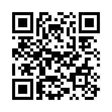 QR Code for 1w1ALCXf39B7wHZTb8o7Y93pPKiYKDfxe