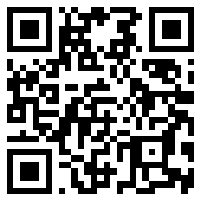 QR Code for 1w1BRGi3zMgnWpggVa3FqBMCfVCHSeo5n
