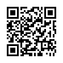 QR Code for 1w1FXpL1w6PbydodpDFoRpNavu9xxwptL