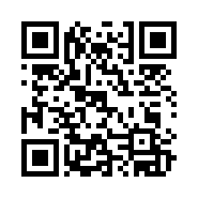 QR Code for 1w1FdEFuwiry6wThFRPjGuteheaLLWpxp