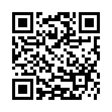 QR Code for 1w1FmjEAfqqqkHBopvAejPL5dxttSTeWP