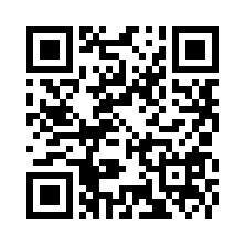 QR Code for 1w1H2MiWonySpB2EzXTpB2CAMmza5HT3q